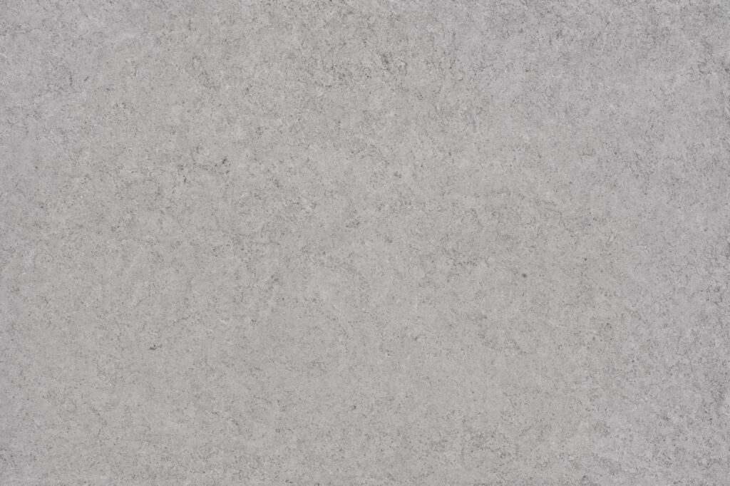 Metropolitan Grey (20mm Solid Surface)