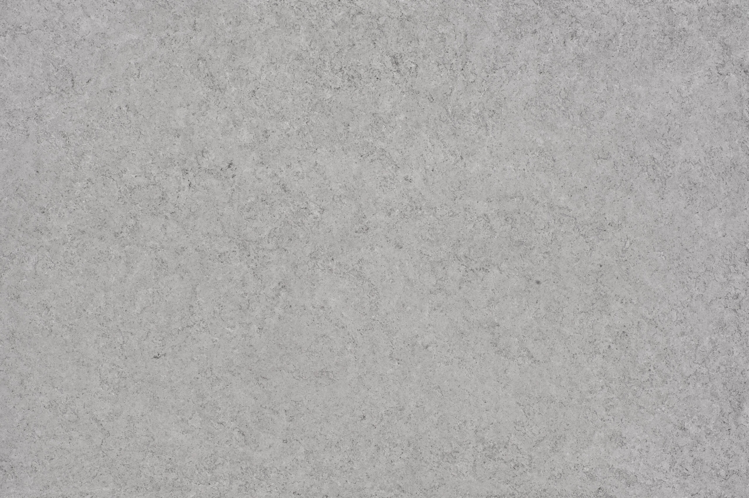 Metropolitan Grey (20mm Solid Surface)