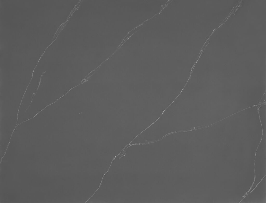 Palladian Grey (20mm Solid Surface)