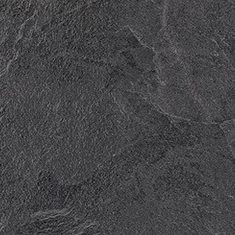 Graphite Slate (12mm Compact Laminate)