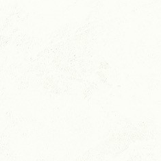 White Slate (12mm Laminate Worktop)