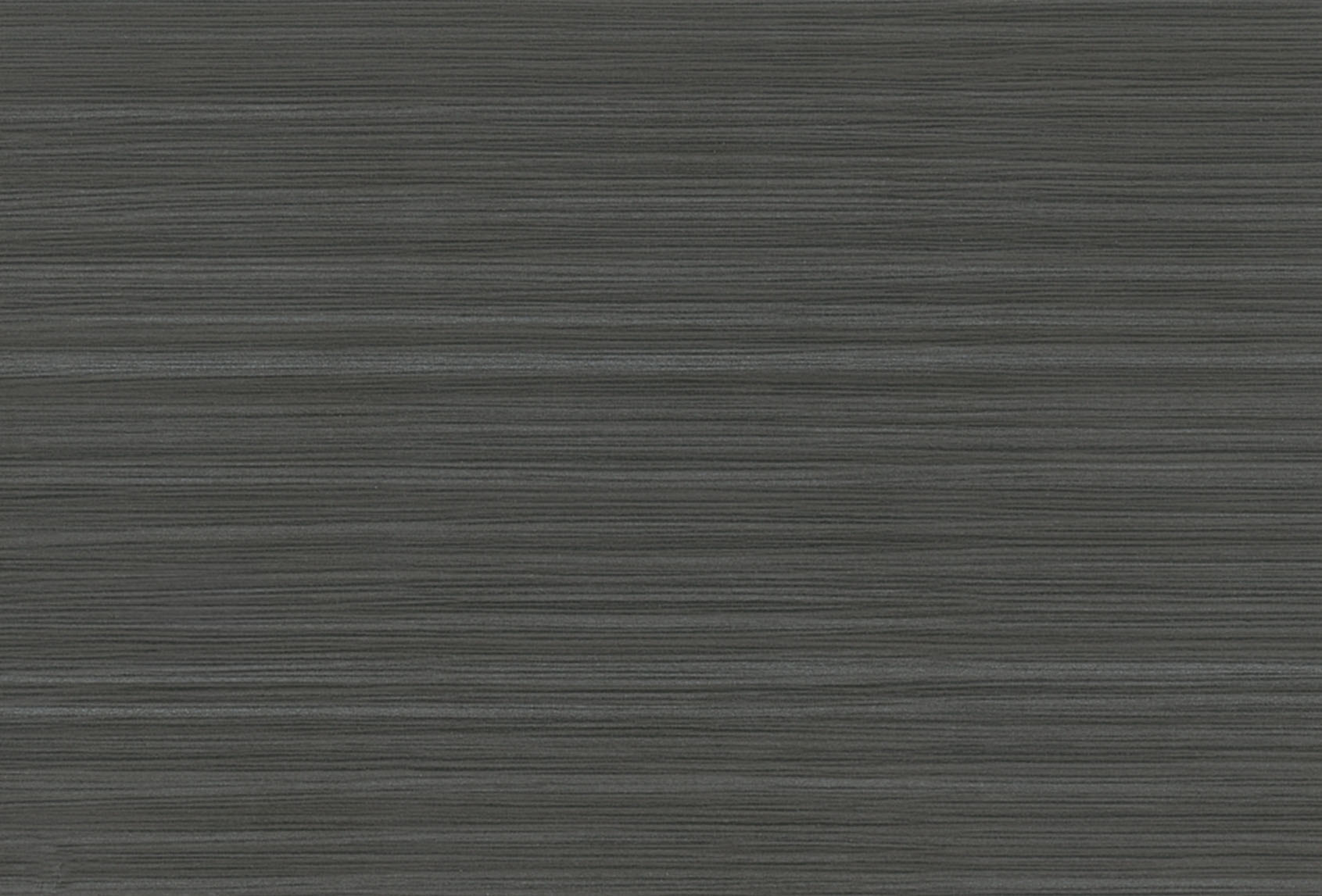 Anthracite Strata