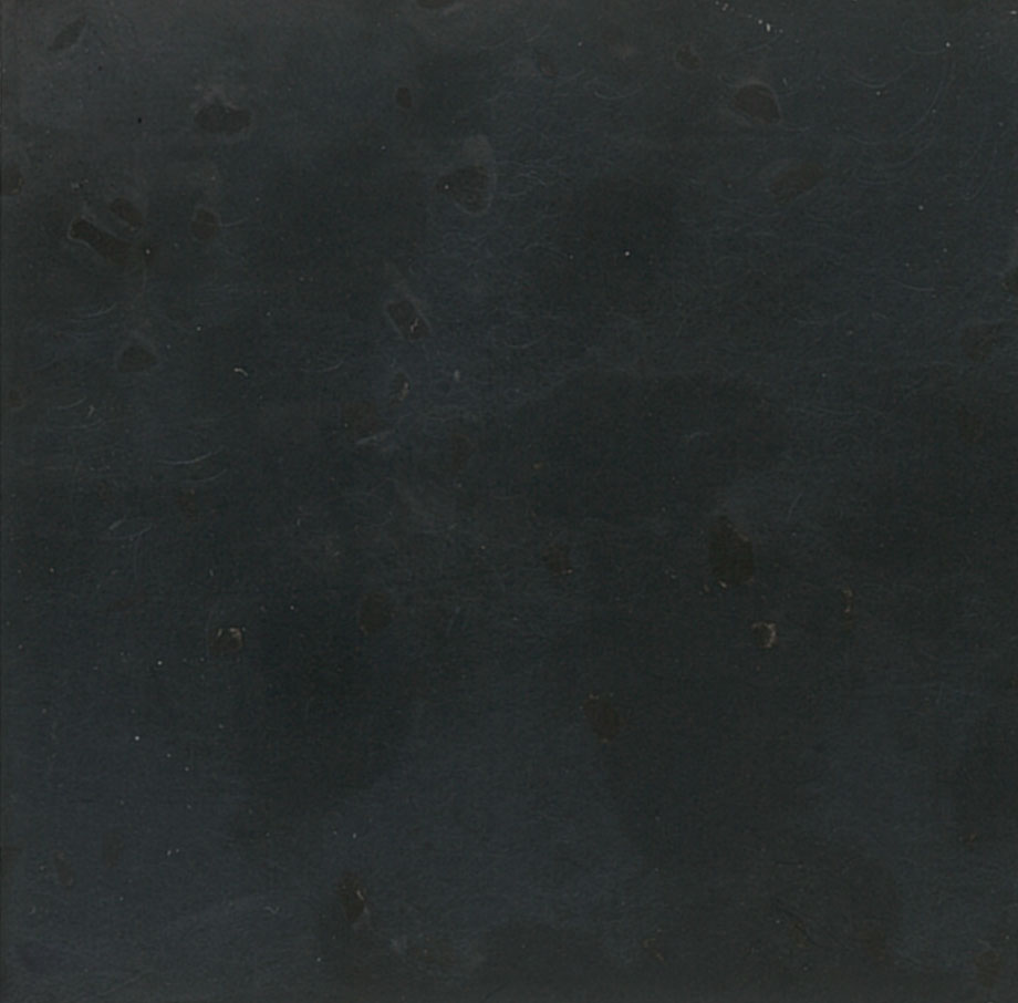 Chalkboard (22mm Solid Surface)