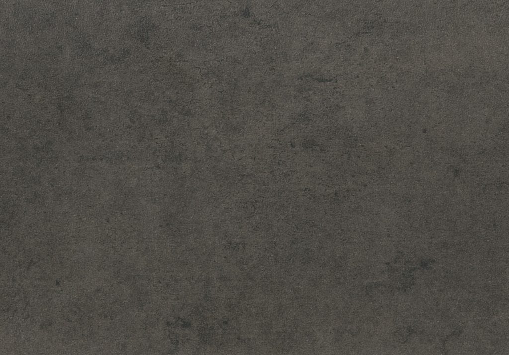 Dark Monolith (22mm Laminate)