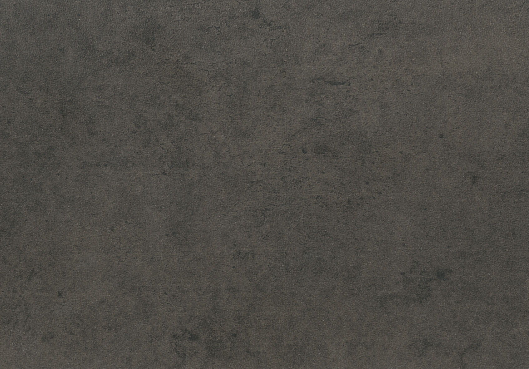 Dark Monolith (22mm Laminate)