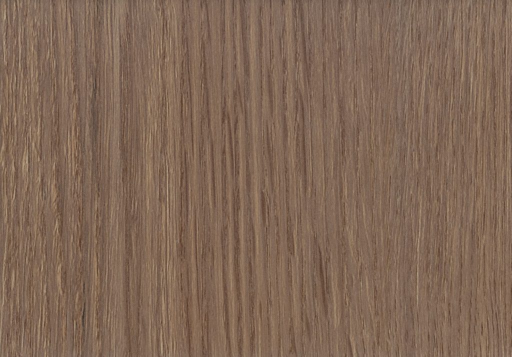 Dorchester Oak (22mm Laminate)