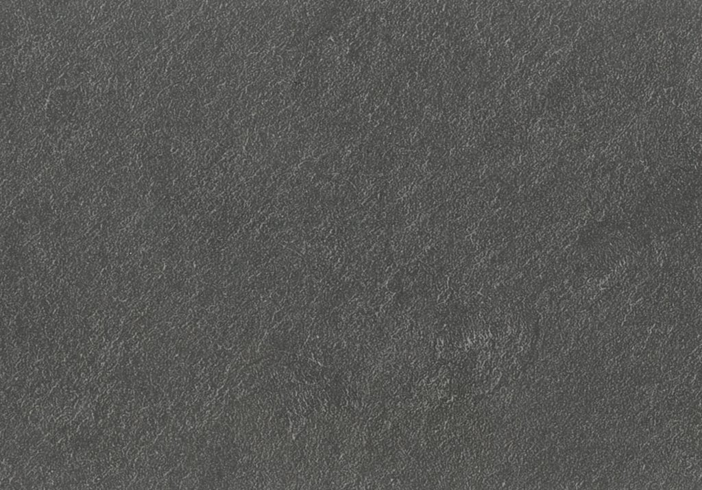 Graphite Italian Stone (22mm Laminate)