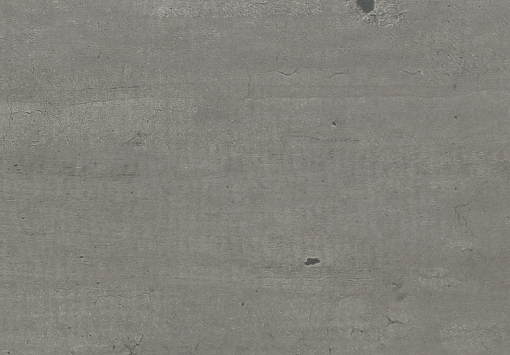 Grey Concrete (12mm Compact Laminate)