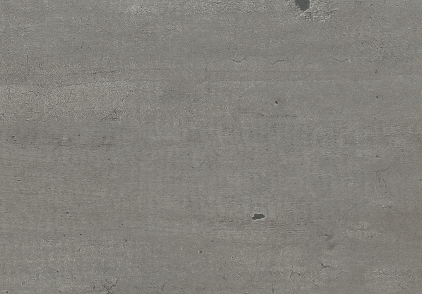 Grey Concrete (12mm Compact Laminate)