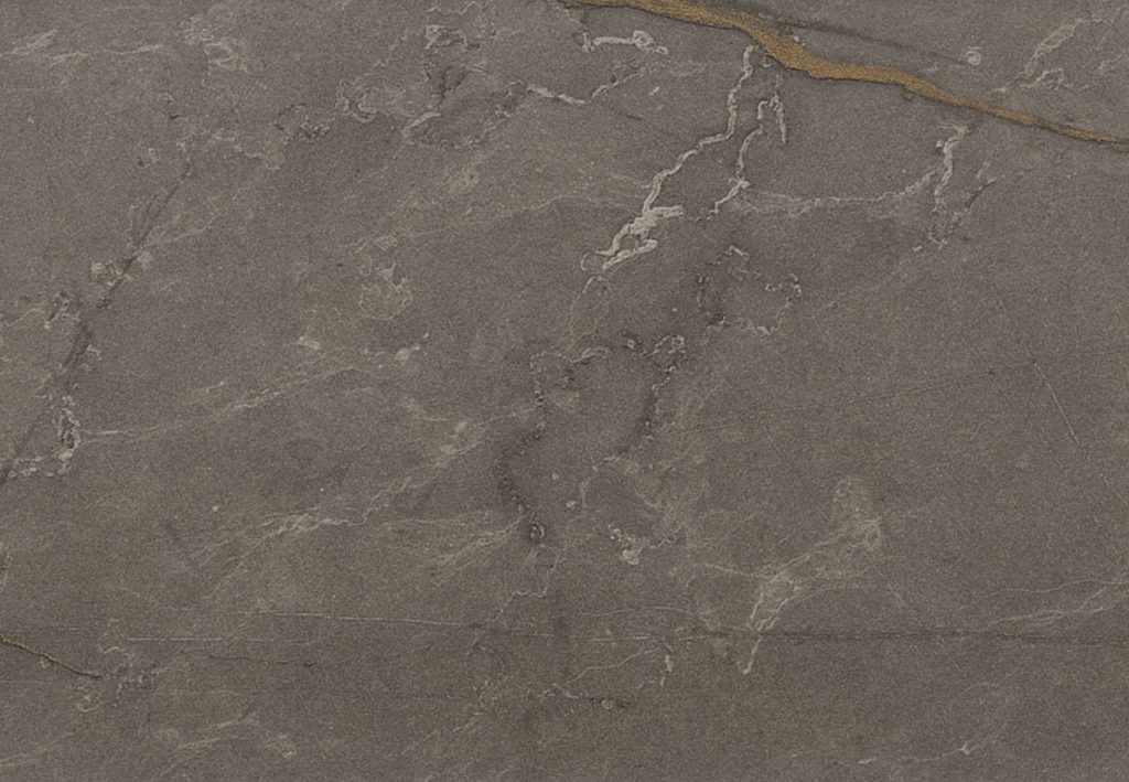 Igneous Spark (22mm Laminate)