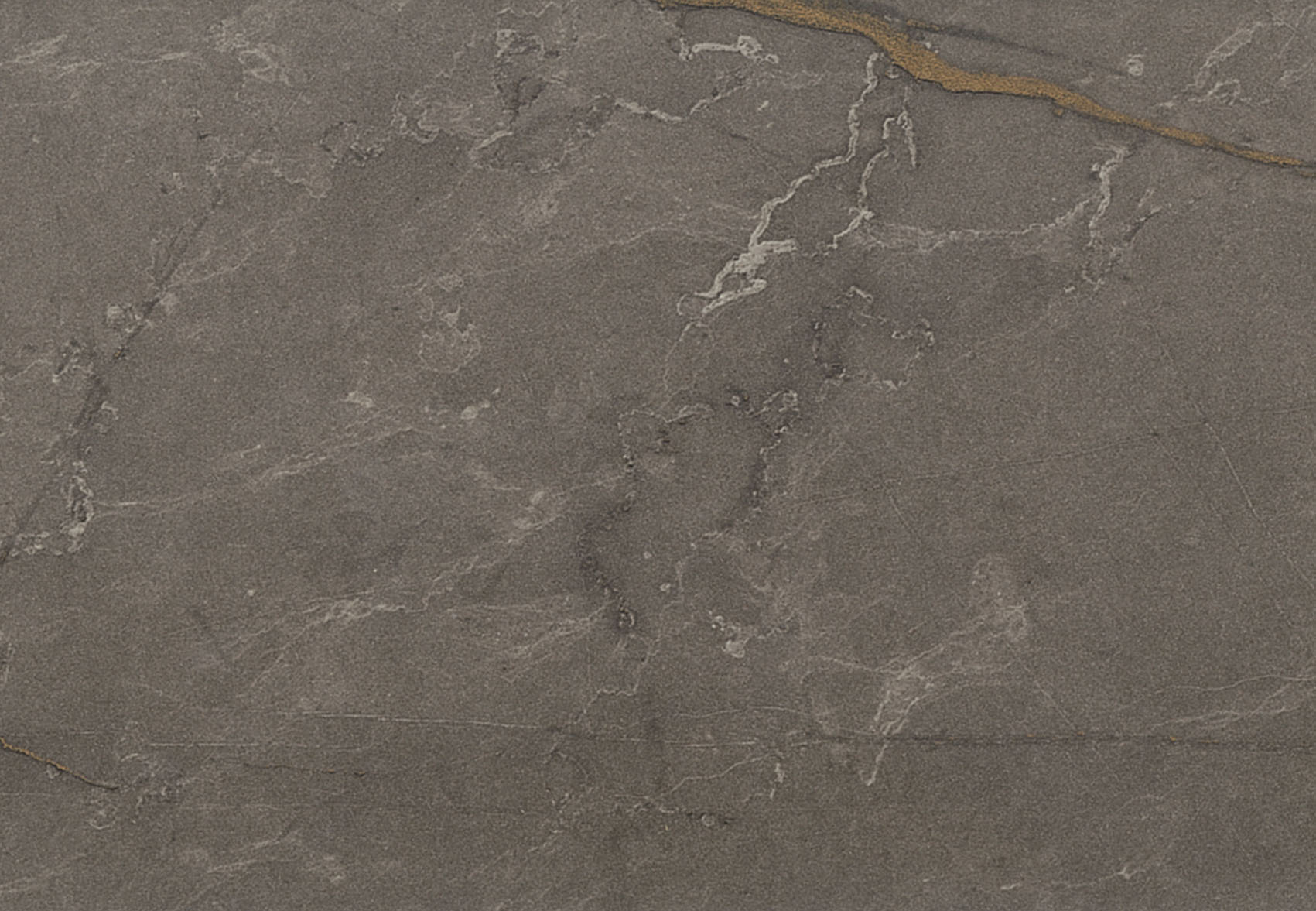 Igneous Spark (22mm Laminate)