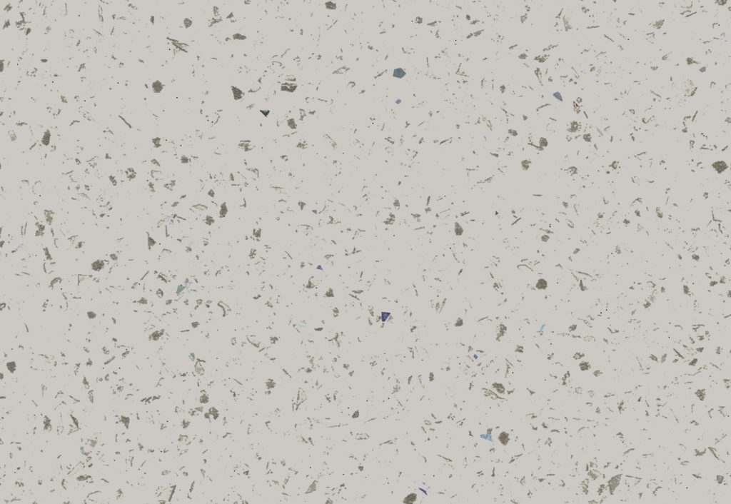 Interstellar (22mm Laminate)