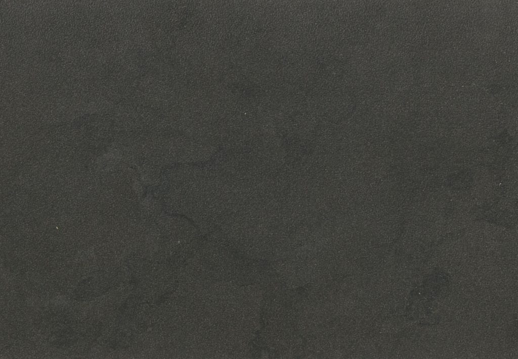 Marquina (22mm Laminate)