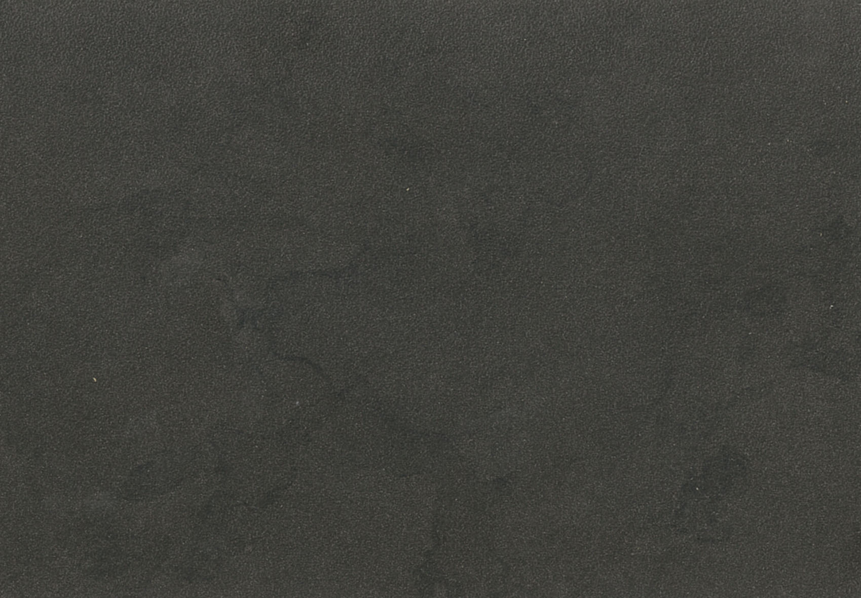 Marquina (22mm Laminate)