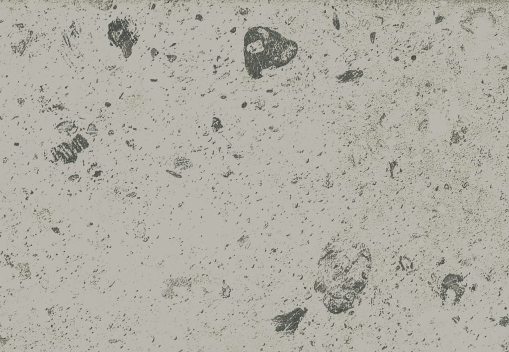 Moon Rock (22mm Laminate)