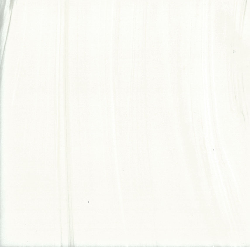 Polaris White (20mm Solid Surface)