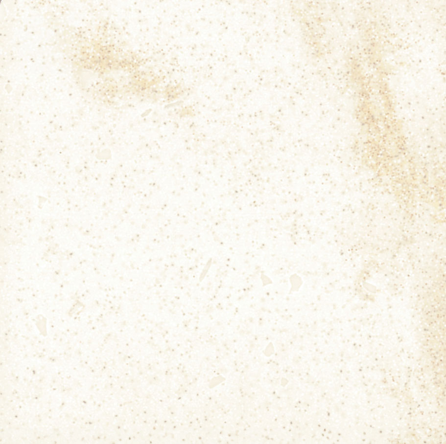 Sandstorm (22mm Solid Surface)