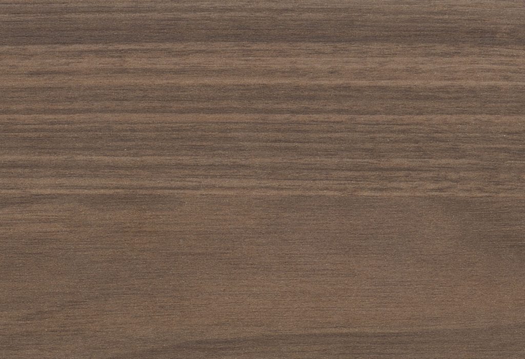 Sorrento Walnut