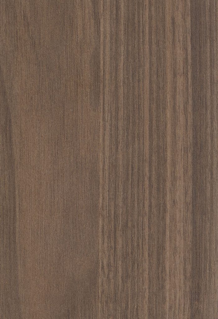 Sorrento Walnut