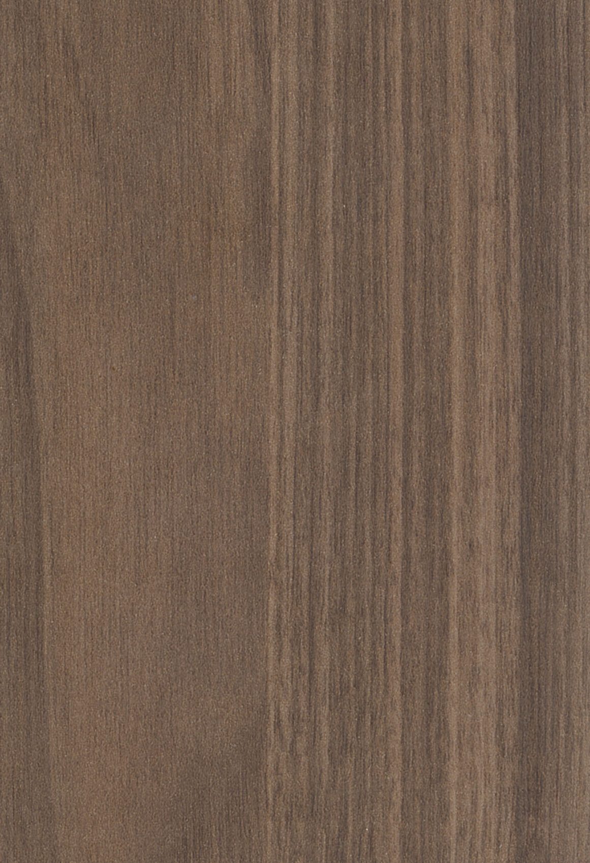 Sorrento Walnut