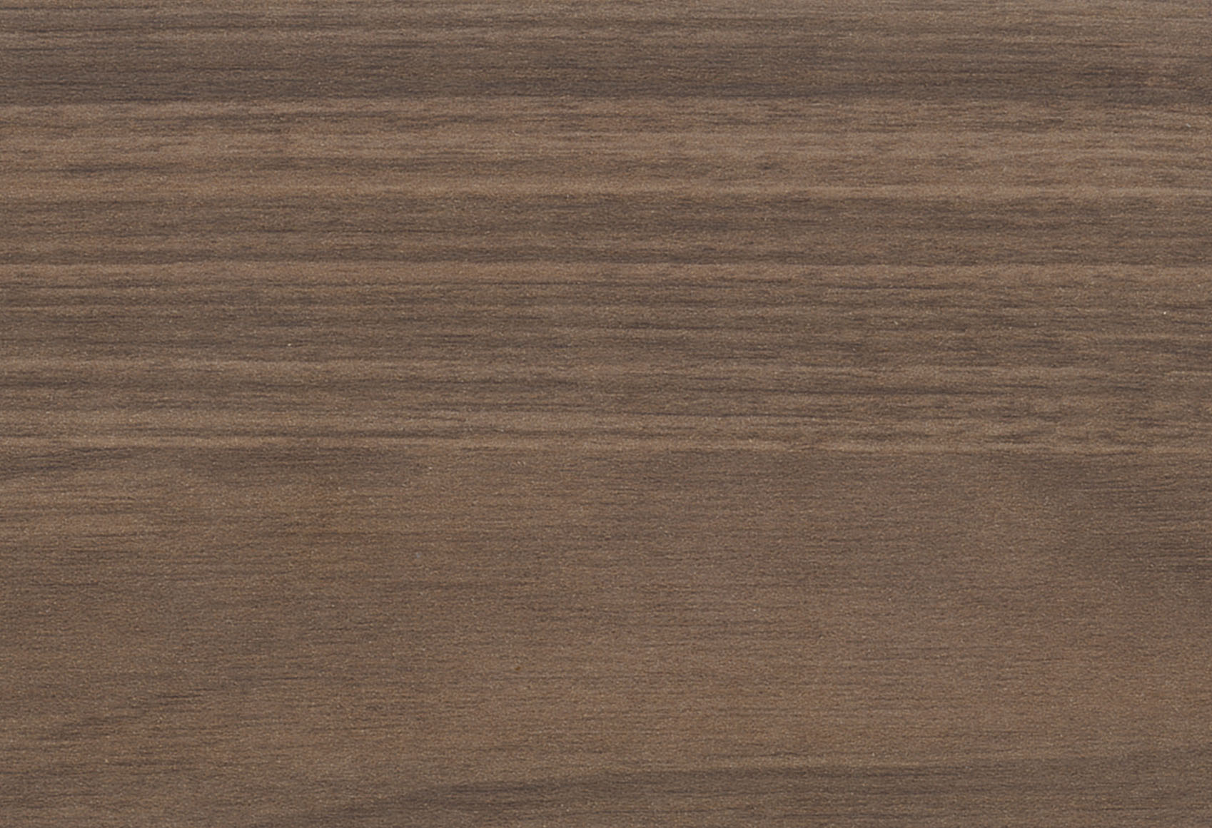 Sorrento Walnut