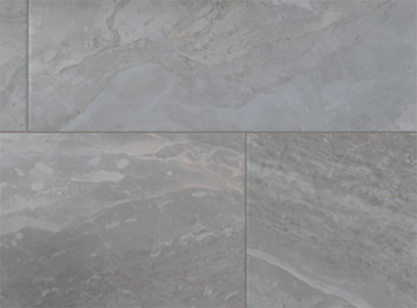 Constantine Sands (Wall Tile)