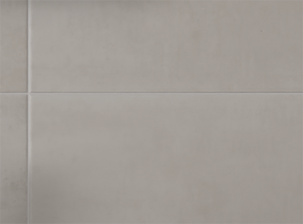 Crema Canaletto (Wall Tile)