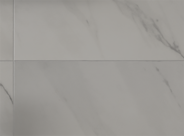 Vento Marble (Floor Tile)