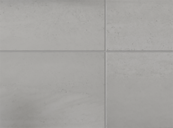 Zinc White (Floor Tile)