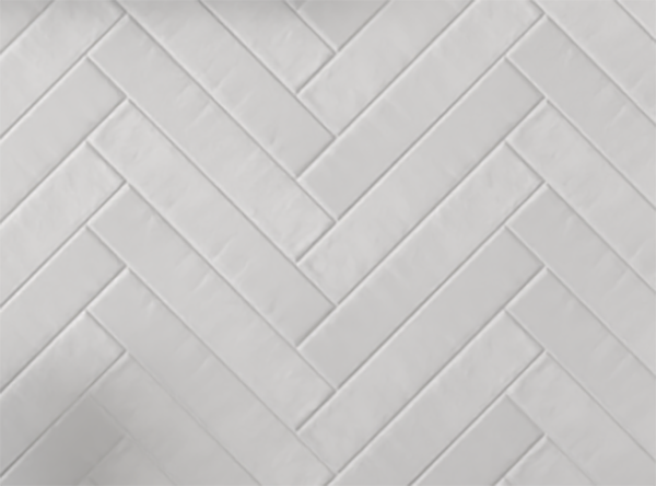 Longstone Cornish Matt White