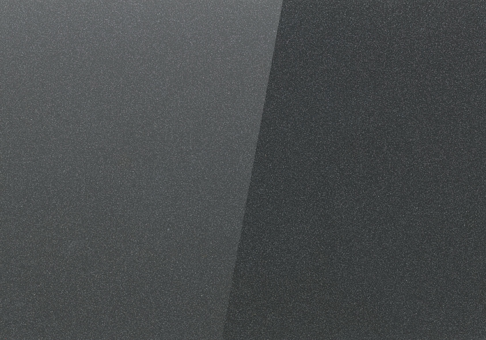 Midnight Grey Gloss
