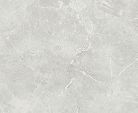 Light Callisto (22mm Laminate)