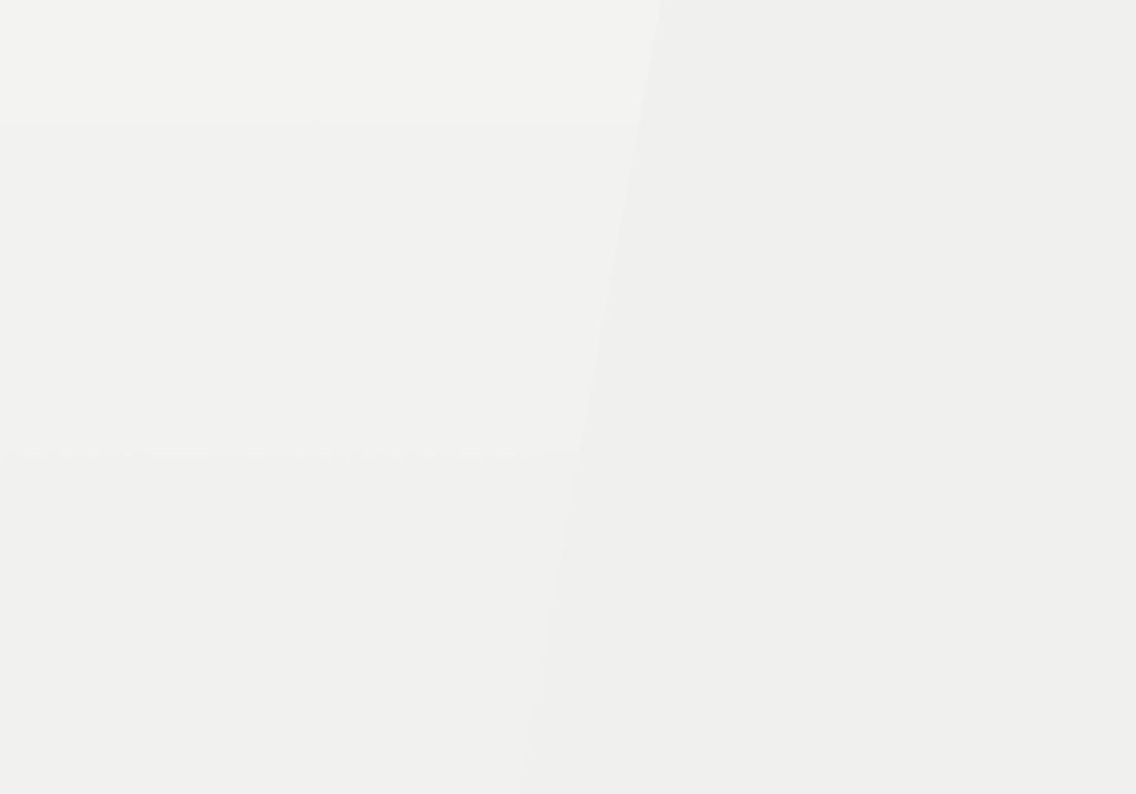 White Gloss (22mm Laminate)