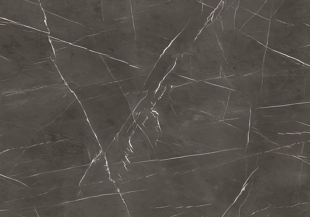 Desert Stone (12mm Compact Laminate)