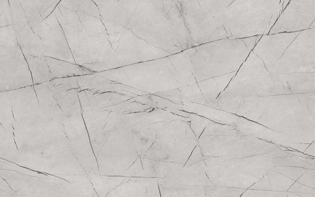 Grey Marble (12mm Compact Laminate)