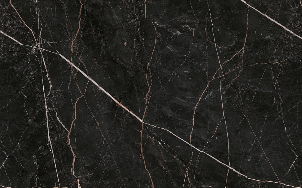 Midnight Onyx (12mm Compact Laminate)