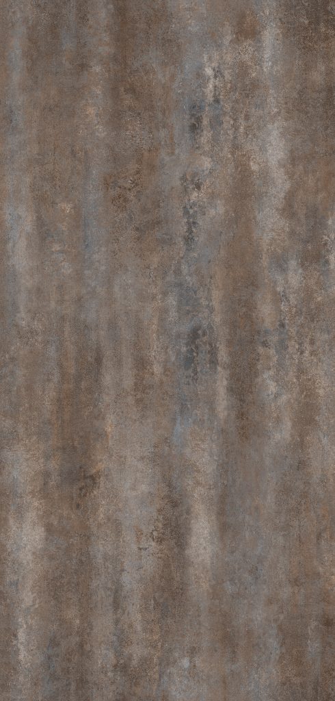 Monet Slate (12mm Compact Laminate)