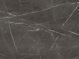 Desert Stone (12mm Compact Laminate)