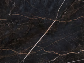 Midnight Onyx (12mm Compact Laminate)