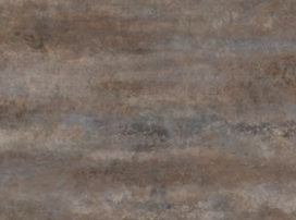 Monet Slate (12mm Compact Laminate)
