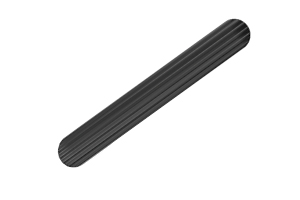 Matt Black Bar