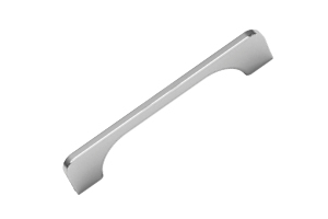 Arch Bar Handle