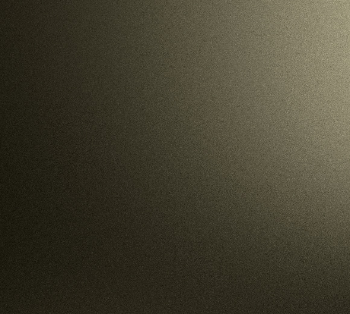 Iridescent Bronze