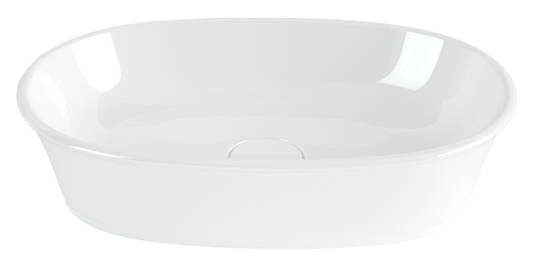 Hepworth (Light)