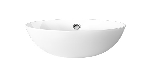 Miro (Light)