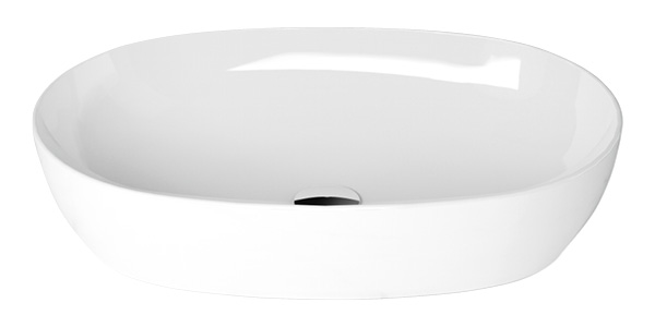 Opula (Light)