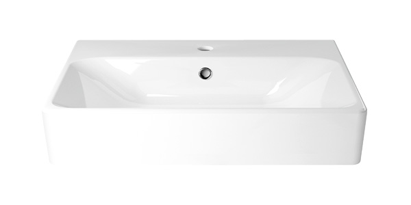 Quantum Square 500 (Light)