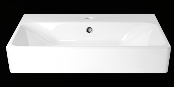 Quantum Square 600