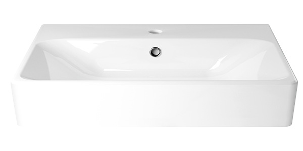 Quantum Square 600 (Light)