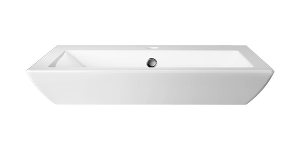 Quantum Square Elegant 450 (Light)